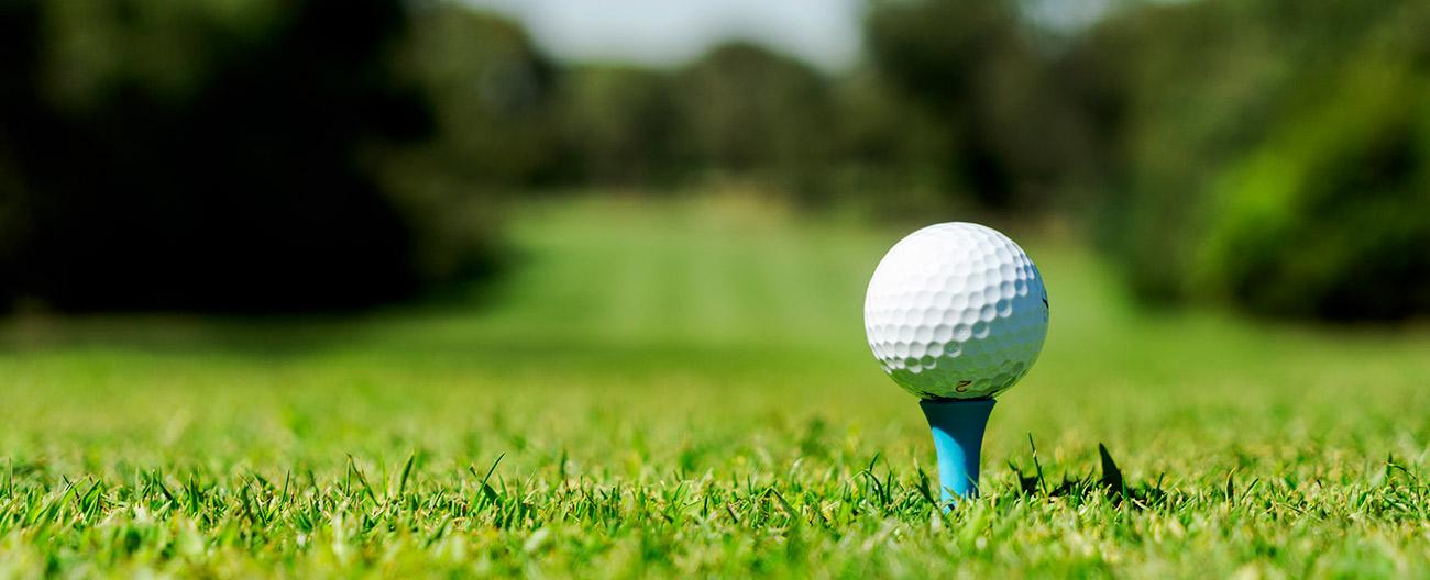 Health-Related Benefits You Can Enjoy By Playing Golf