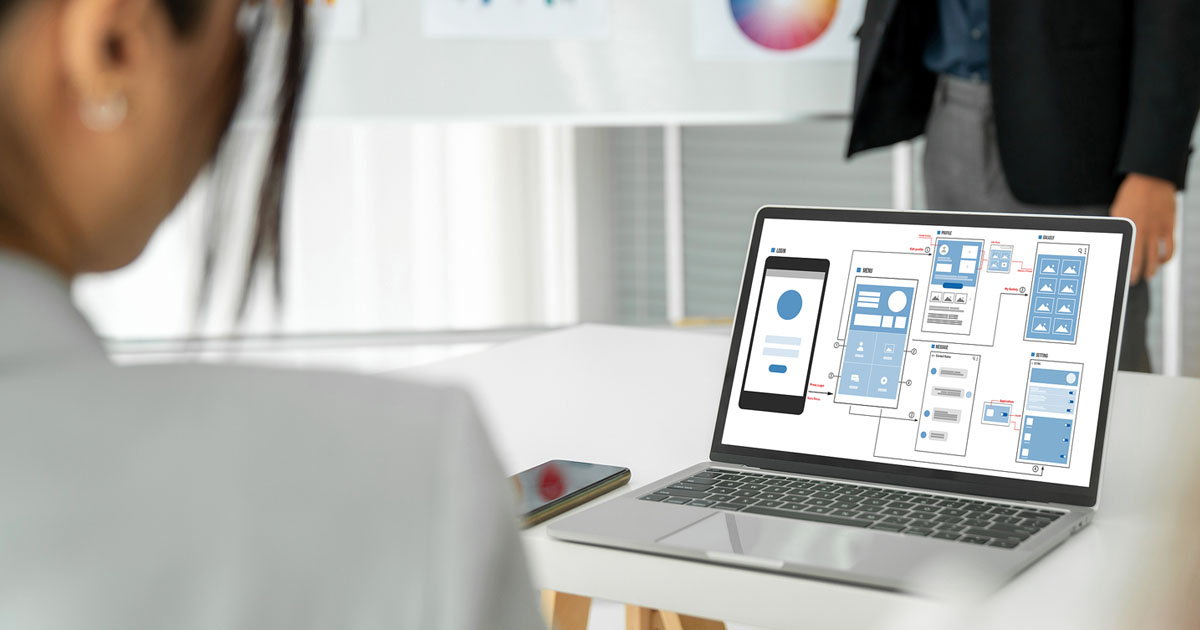 What Treasures Lie Within AdvertisePurple’s Affiliate Resources?