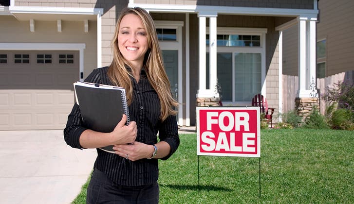 Top Tips for Selling Your House Quickly for Cash