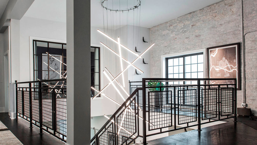 Entrance Enchantment: Exploring Timeless Foyer Lighting Styles for a Cozy Welcome