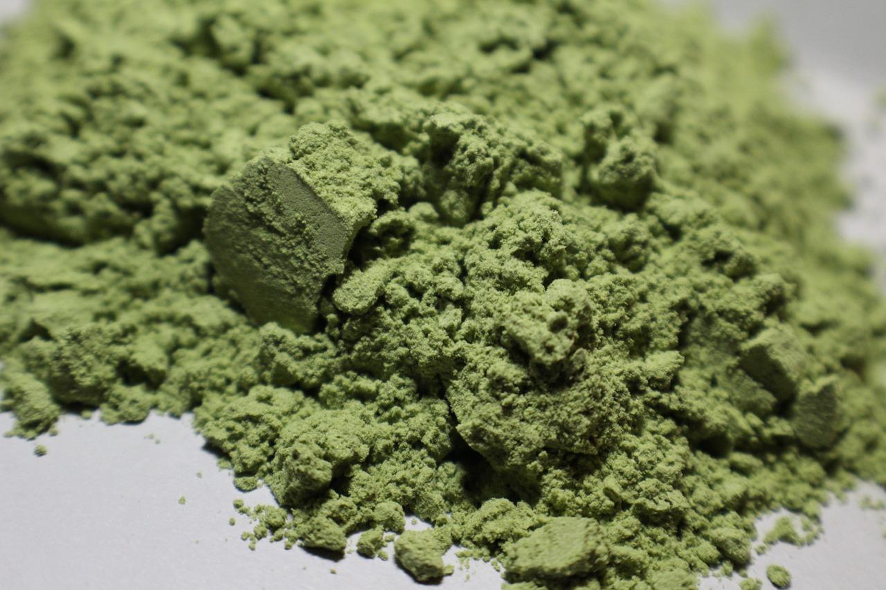 Kratom and Liver Health: What You Need to Know