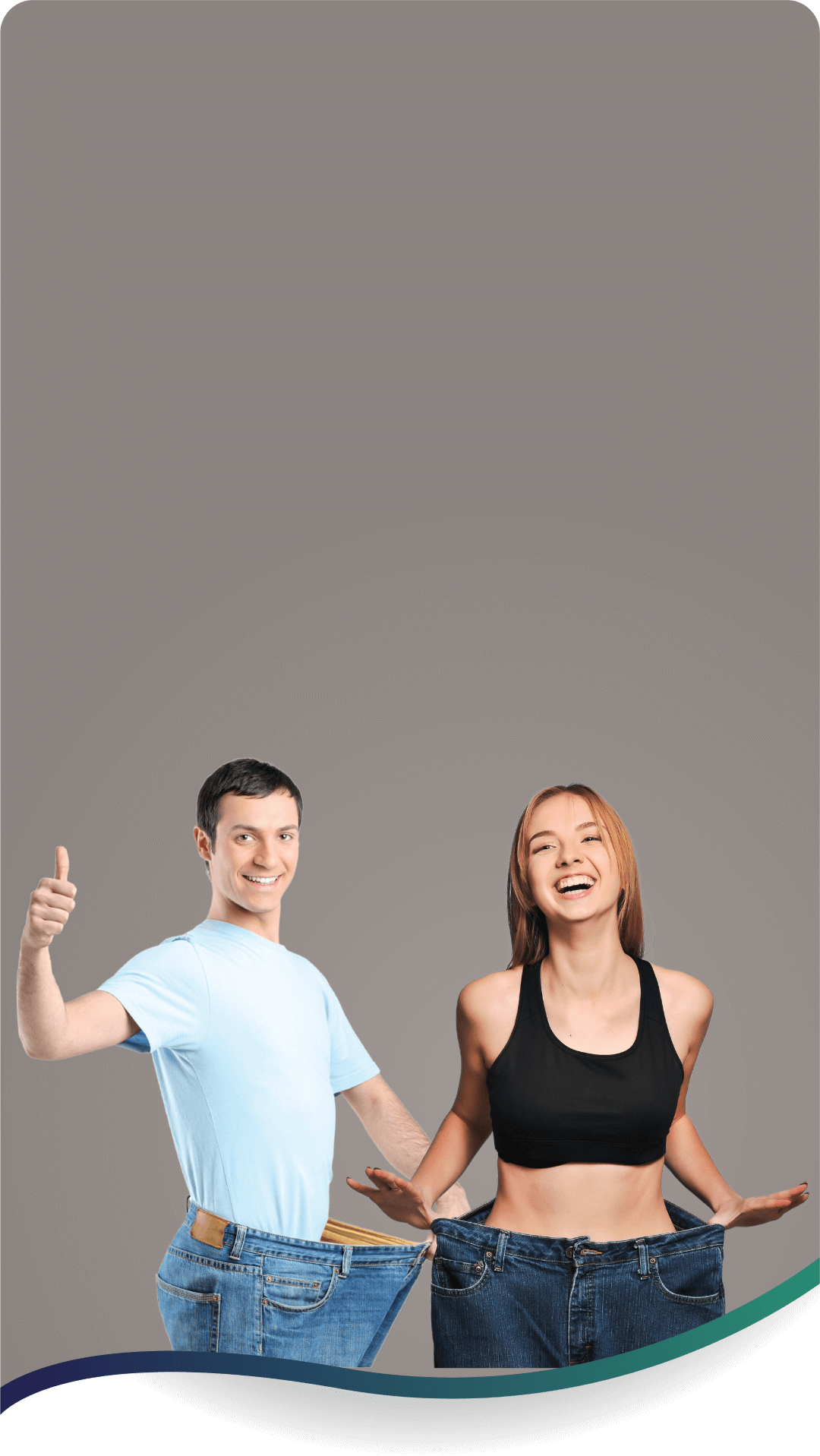 Unlock the Key to Effortless Weight Loss with PhenQ: Essential Information