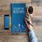 6 Small Businesses You Can Buy and Grow Right Away
