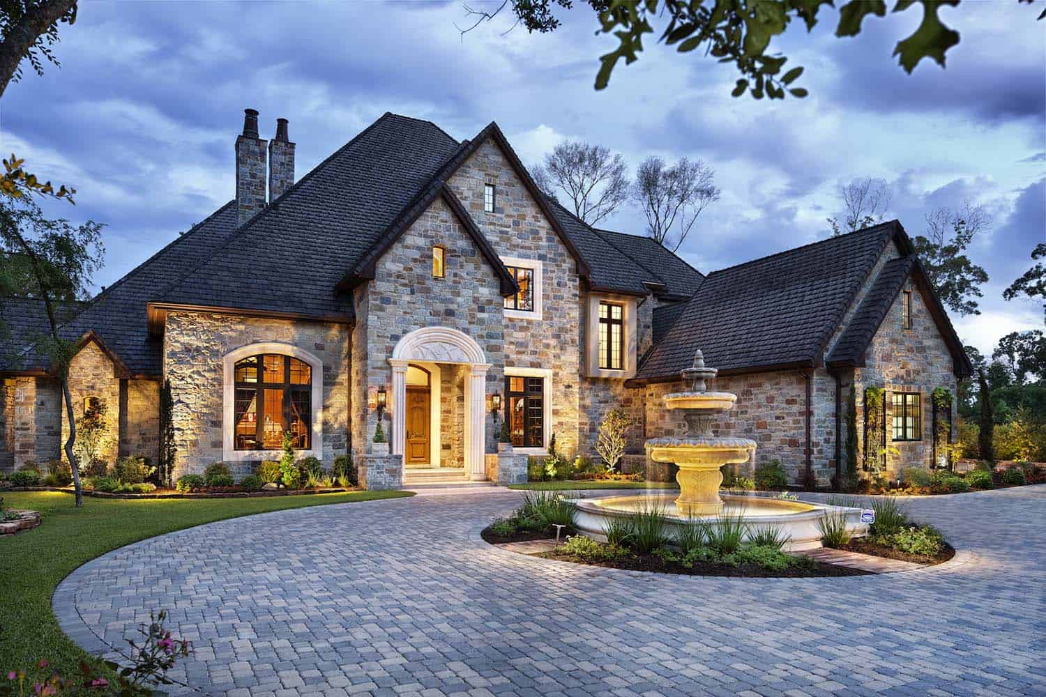 What Home Sellers Should Ask a Real Estate Agency