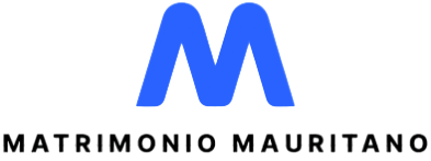 Matrimonio Mauritano