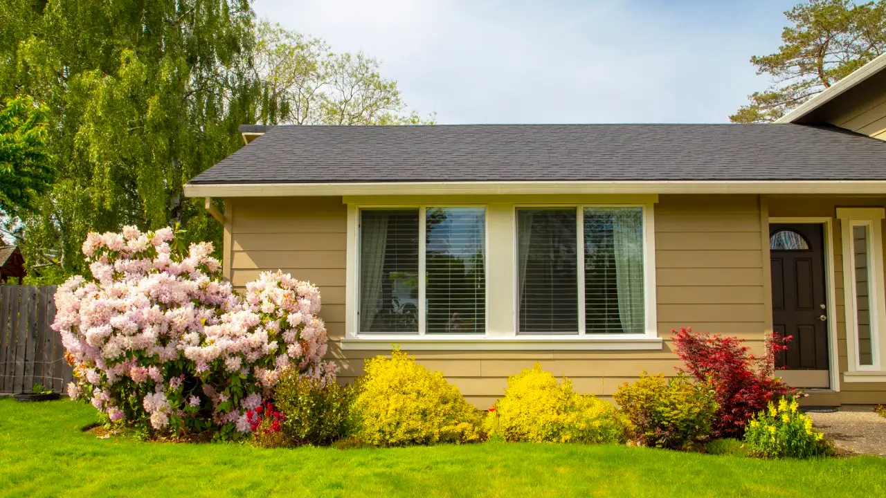 Sell your House, Apartment, or Flat in Castelldefels